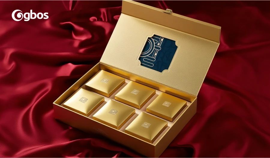包裝(zhuang)盒切割機(jī)